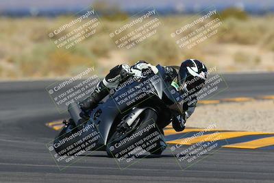 media/Apr-01-2023-2WTD (Sat) [[9aaf6867f7]]/A Group/Session 3 (Turn 16)/